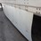 2019-stoughton-van-image-22
