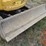2020-caterpillar-305.5e2-cr-image-30