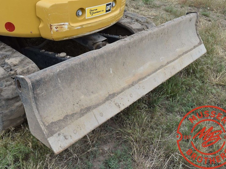 2020-caterpillar-305.5e2-cr-image-30