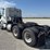 2016-international-8600-image-7