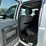 2012-ford-f550-image-14