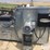 brock-lc27-1012-centrifugal-bin-fan-w/heater-image-8