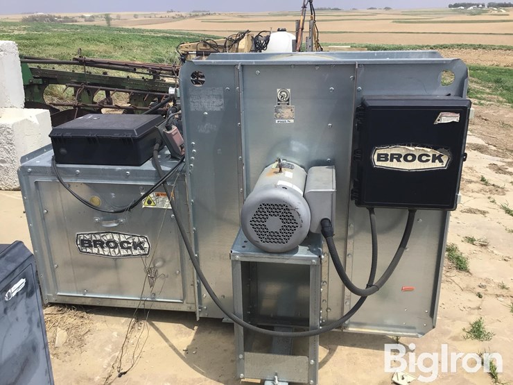 brock-lc27-1012-centrifugal-bin-fan-w/heater-image-8