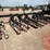 elmers-12-row-cultivator,-22"-spacing-*missing-parts-image-4