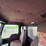 1995-kenworth-t800-image-27