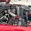 2006-ford-f350-image-8