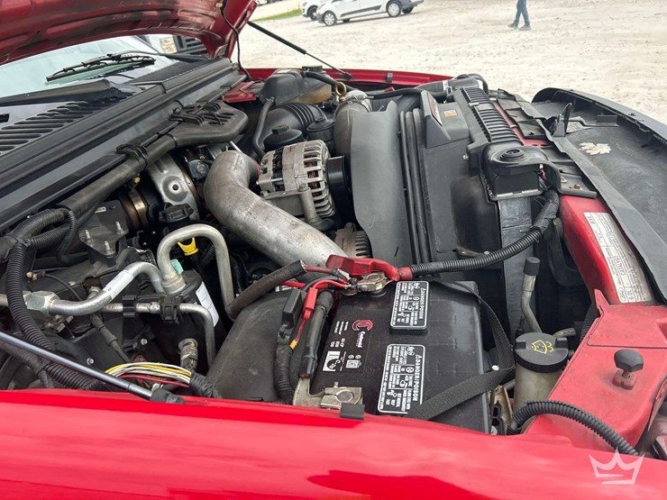 2006-ford-f350-image-8