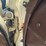 #24004-•-1984-buick-lesabre-passenger-car-image-86