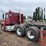 2007-freightliner-columbia-120-image-5