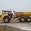 2023-volvo-a25g-image-2