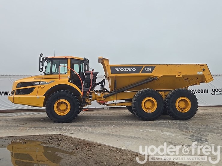 2023-volvo-a25g-image-2