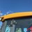 2023-deere-310sl-image-68