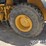 2012-caterpillar-930k-image-10