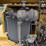 2020-caterpillar-305.5e2-cr-image-57