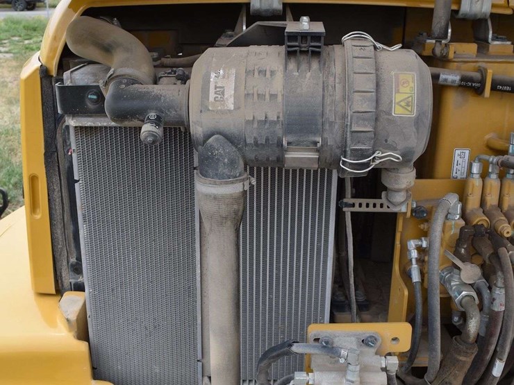 2020-caterpillar-305.5e2-cr-image-57