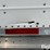 2020-wilson-hopper-bottom-image-15