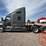 2020-kenworth-t680-image-4