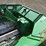 2009-john-deere-9770-sts-image-51