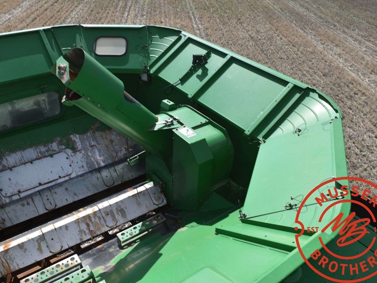 2009-john-deere-9770-sts-image-51