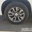 2022-chevrolet-1500-image-9