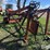 farmhand-f11-image-7