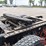2016-kenworth-t880-image-42