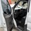 2020-ford-transit-image-17
