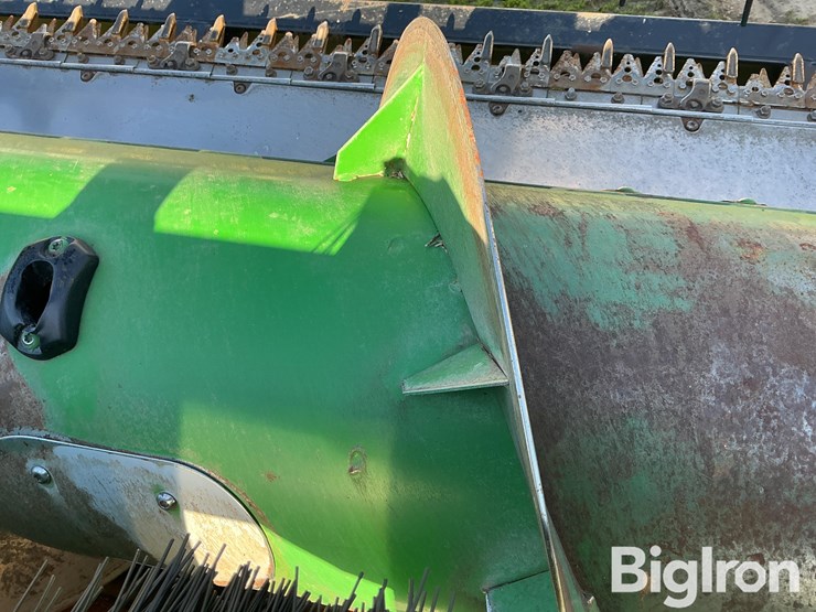 john-deere-635f-image-17