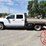 2015-chevrolet-3500-image-4