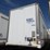 2021-stoughton-van-image-1