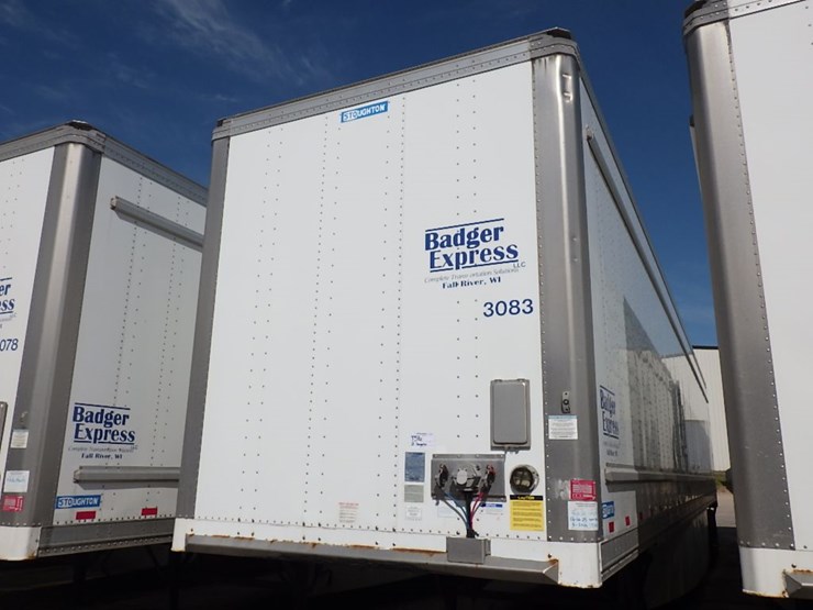 2021-stoughton-van-image-1