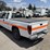 2008-chevrolet-colorado-image-4