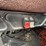 1995-kenworth-t800-image-36