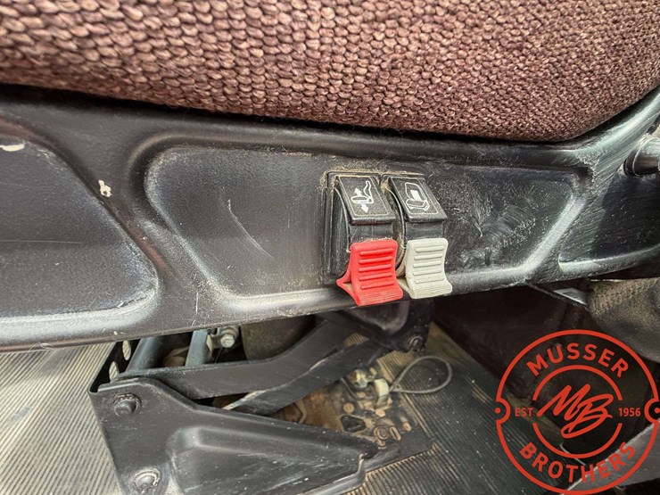1995-kenworth-t800-image-36