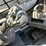 2019-bobcat-t595-image-12