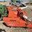 john-deere-5820-image-14