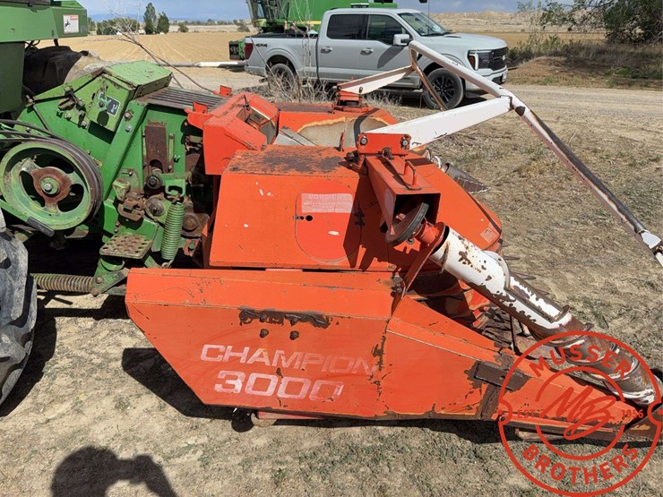 john-deere-5820-image-14