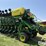 2024-john-deere-1795-image-7