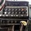 2016-kenworth-t800-image-11