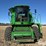 1998-john-deere-9510-image-2