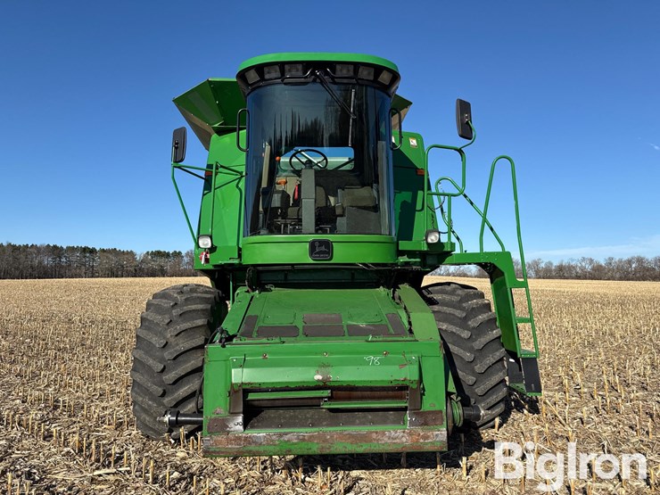 1998-john-deere-9510-image-2
