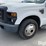 2009-ford-f350-xl-image-14