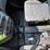 2018-chevrolet-tahoe-image-18