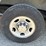 2008-chevrolet-express-3500-image-6