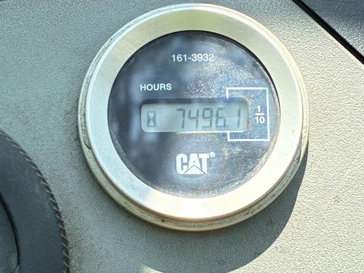 2008-caterpillar-430e-image-33