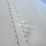 2016-stoughton-van-image-24