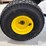 john-deere-10p-image-14