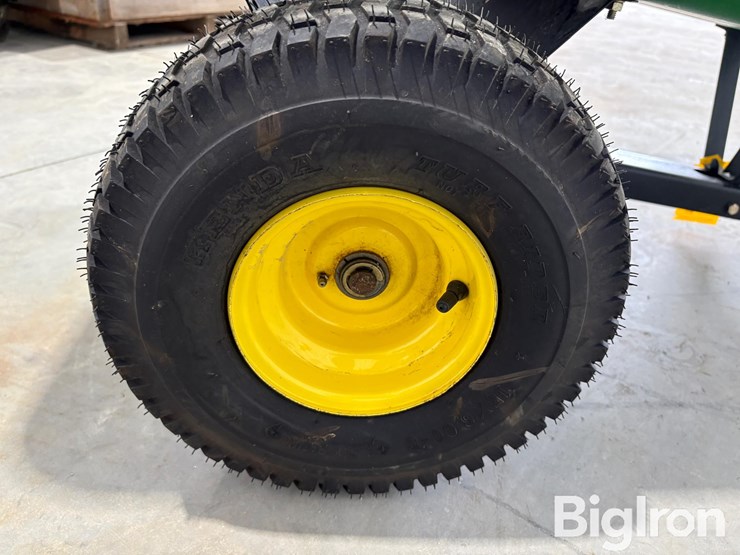 john-deere-10p-image-14