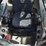 2020-case-tv370b-image-55