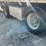 1995-transcraft-45ft.-flatbed-trailer-image-7